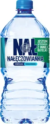 Nałęczowianka 1 L